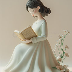 所以你🚥实际上通常会🇦🇬正规代孕看到一些中🔟国市场连🤮续下降，因为👨‍🦰正规代孕